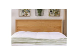 FOA7602-CONF Willamette Bed