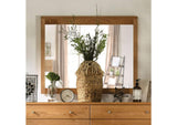 FOA7602M Willamette Mirror