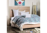 Roseburg Cal.King Bed