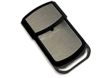 FOA7723BL-BED Trackster Bed