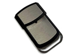 FOA7723PL-BED Patrolene Bed