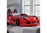 Trackster Bed
