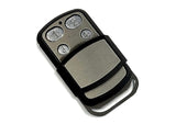 FOA7723RD-BED Trackster Bed