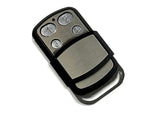 FOA7723WH-BED Trackster Bed