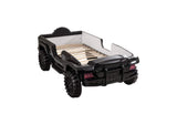 FOA7724BK-BED Randlar Bed