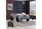 FOA7725GY-BED Roverton Bed