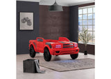 FOA7725RD-BED Roverton Bed
