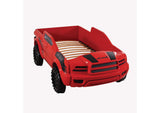 FOA7725RD-BED Roverton Bed