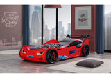 FOA7730RD-BED Roadstar Car Bed