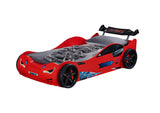 FOA7730RD-BED Roadstar Car Bed