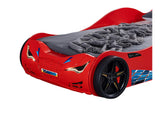 FOA7730RD-BED Roadstar Car Bed