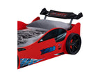 FOA7730RD-BED Roadstar Car Bed