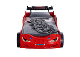 FOA7730RD-BED Roadstar Car Bed