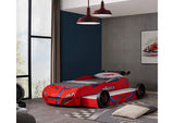 FOA7735RD-BED Tracklite Car Bed