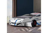 Tracklite Car Bed