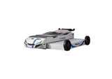 FOA7735WH-BED Tracklite Car Bed