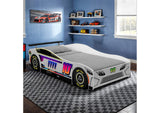 Karsten Car Bed