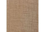 FOA7881CK-BED Coney Cal.King Bed