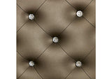 FOA7890Q-BED Eliora Queen Bed