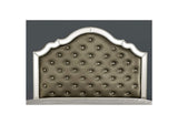 FOA7890Q-BED Eliora Queen Bed