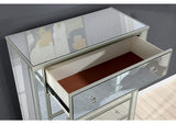 FOA7890C Eliora Chest