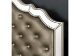 FOA7890-CONF Eliora Bed