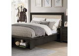 Sligo Queen Bed