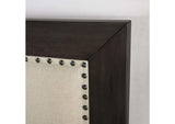 FOA7893-CONF Sligo Bed