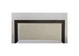 FOA7893-CONF Sligo Bed