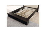 FOA7893-CONF Sligo Bed