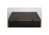 FOA7893-CONF Sligo Bed