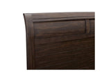 FOA7916-CONF Alaina Bed
