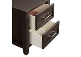 FOA7916-CONF Alaina Bed