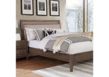 Tawana Bed