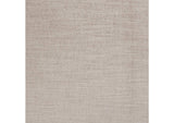 FOA7918-CONF Tawana Bed