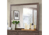FOA7918M Tawana Mirror