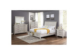 FOA7924-CONF Shawnette Bed