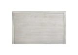 FOA7924CK-BED Shawnette Cal.King Bed