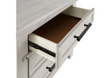 FOA7924D Shawnette Dresser