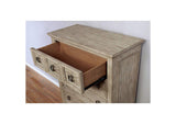 FOA7925C Lillian Chest