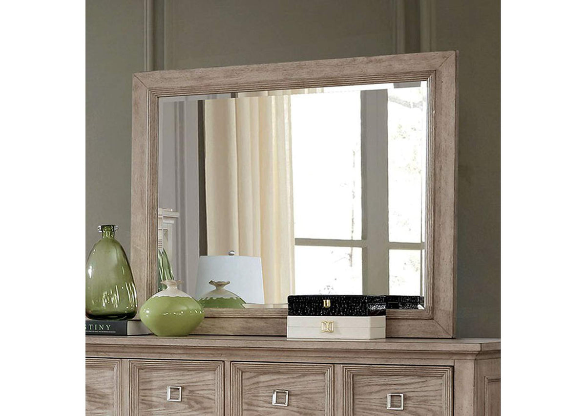 FOA7925M Lillian Mirror
