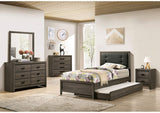 FOA7927-CONF Roanne Bed