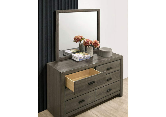 FOA7927D Roanne Dresser