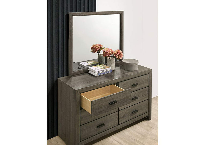 FOA7927D Roanne Dresser