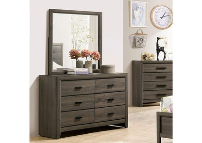 FOA7927D Roanne Dresser