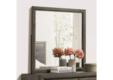 FOA7927M Roanne Mirror