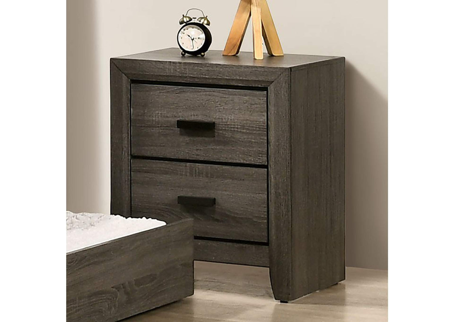 Roanne Night Stand