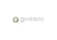 MT-PH12CK Vela 12" California King Hybrid Mattress
