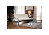 FP-2406NN Plosh 8" Futon Mattress