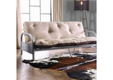 Aksel Futon Mattress